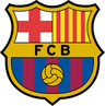 Barcelona B