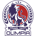 CD Olimpia