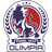 CD Olimpia
