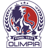 CD Olimpia