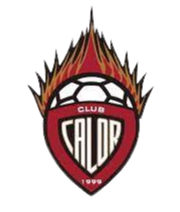 كالور ليون