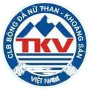 TKS Viet Nam (W)