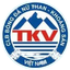 TKS Viet Nam (W)