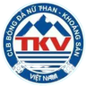 TKS Viet Nam (W)