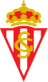Sporting Gijon U19