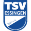 टीएसवी एसिंगेन