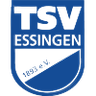 TSV Essingen