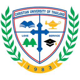Christian University of Thailand