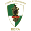 Ferroviario Beira