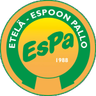 EsPa/Renat