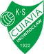 Cuiavia Inowroclaw