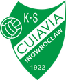 Cuiavia Inowroclaw