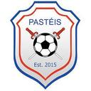 AD Pasteis B (W)