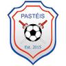 AD Pasteis B (W)