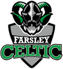Farsley Celtic