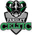Farsley Celtic