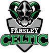 Farsley Celtic