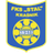 Stal Krasnik