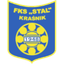 Stal Krasnik