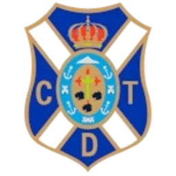 Costa Adeje Tenerife Women