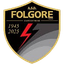 ASD Folgore Castelvetrano