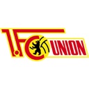 1. FC Union Berlin