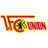 1. FC Union Berlin