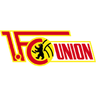 1. FC Union Berlin