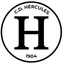 सीडी हरक्यूलस (महिला)