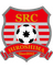 SRC Hiroshima