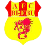 AFC Brebu