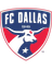 FC Dallas Academy