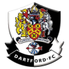 Dartford (w)
