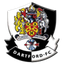 Dartford (w)