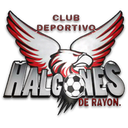 CD Halcones de Rayon