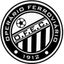 Operario AM