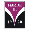 Forde