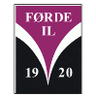 Forde