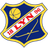 Lyn Oslo