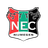 NEC Nijmegen U21