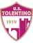 Tolentino