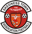 Skegness Town