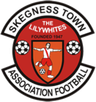 Skegness Town