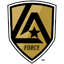 Los Angeles Force