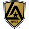 Los Angeles Force