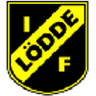 IF Lodde