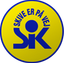 Skive IK