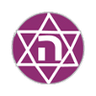Hakoach Macabi Ramat Gan U19