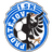 SK Prostejov