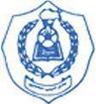 Shabab Al Hussein